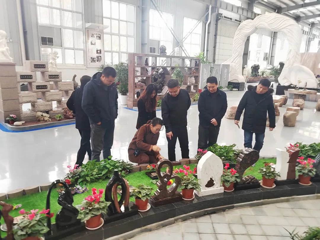 ��ҳ - ���ɱ����ǹ��ʹٷ���վ