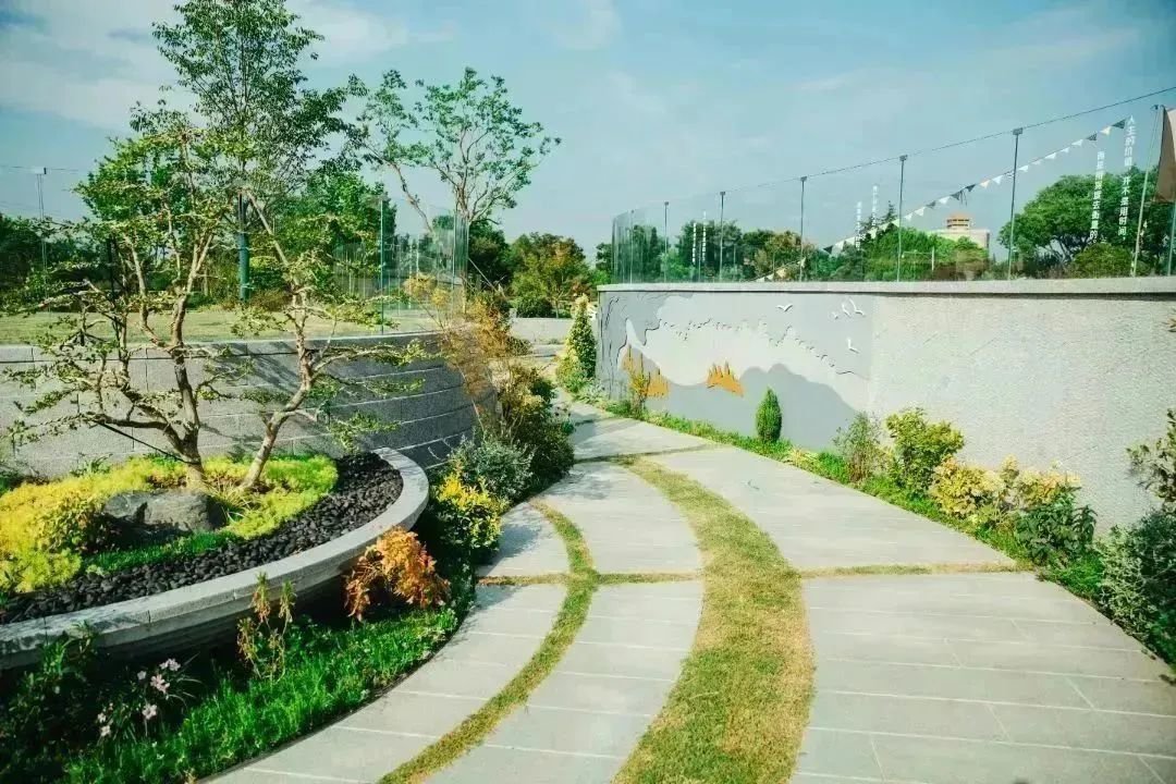 ��ҳ - ���ɱ����ǹ��ʹٷ���վ