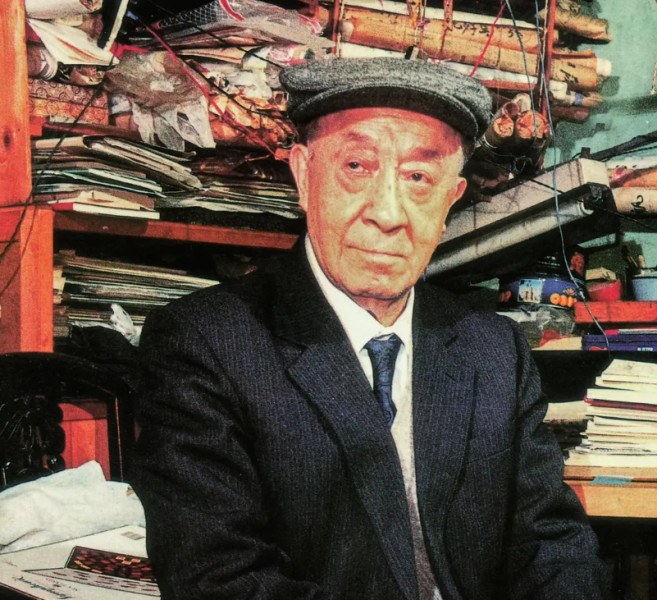 ��ҳ - ���ɱ����ǹ��ʹٷ���վ