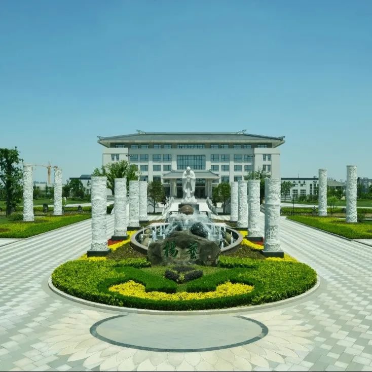 ��ҳ - ���ɱ����ǹ��ʹٷ���վ