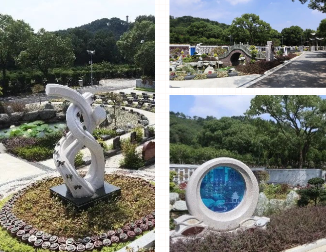 ��ҳ - ���ɱ����ǹ��ʹٷ���վ