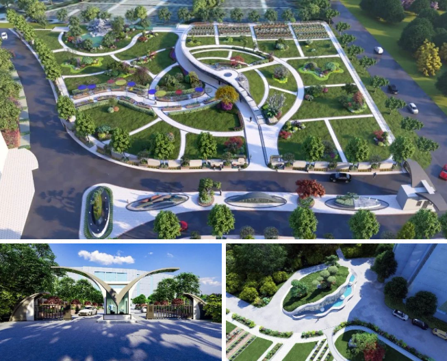 ��ҳ - ���ɱ����ǹ��ʹٷ���վ