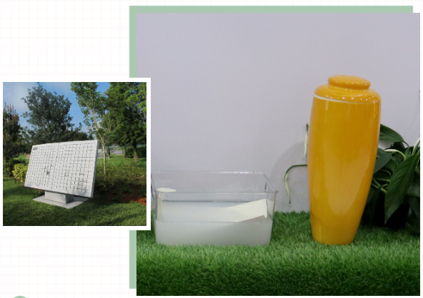 ��ҳ - ���ɱ����ǹ��ʹٷ���վ