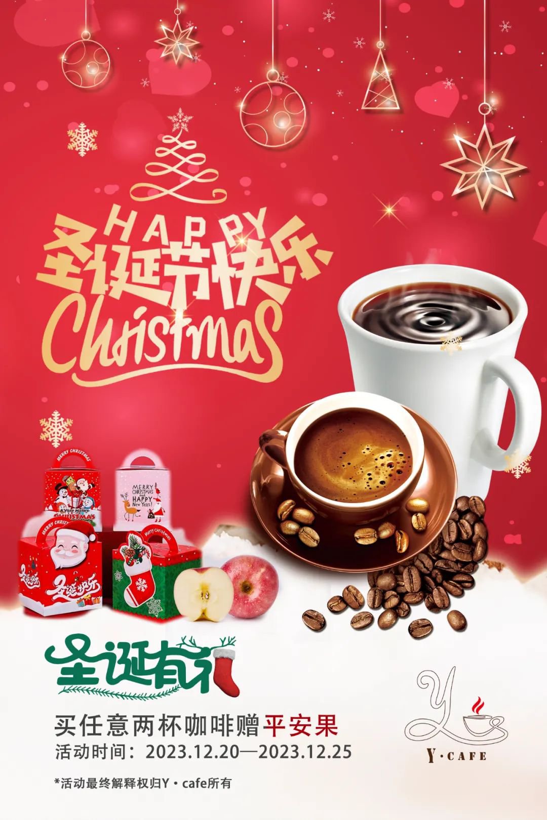 ��ҳ - ���ɱ����ǹ��ʹٷ���վ