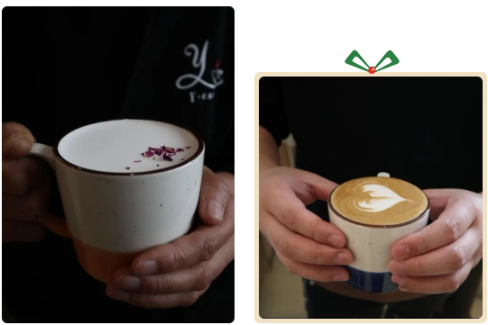 ��ҳ - ���ɱ����ǹ��ʹٷ���վ