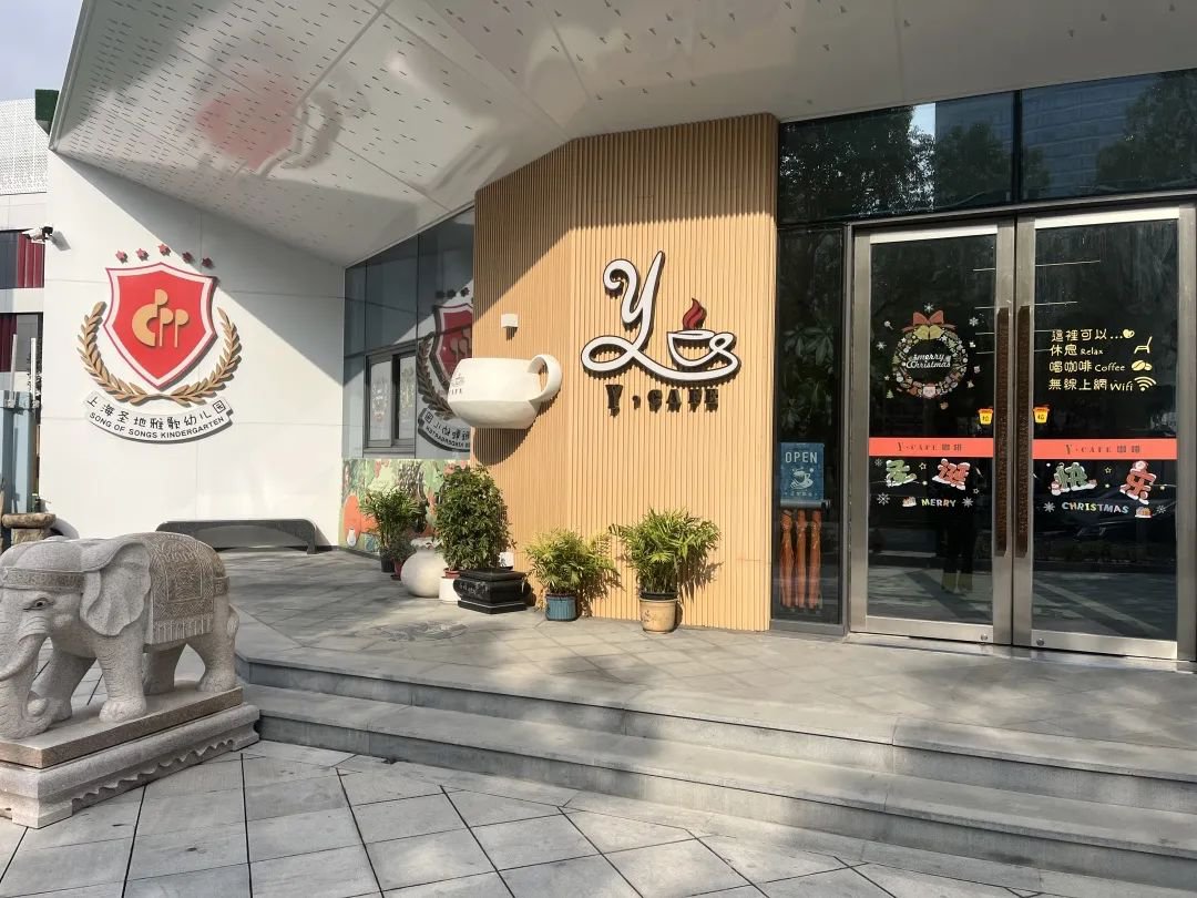 ��ҳ - ���ɱ����ǹ��ʹٷ���վ