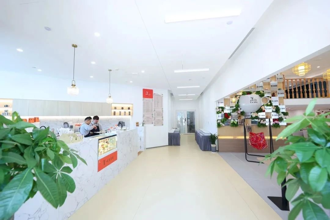 ��ҳ - ���ɱ����ǹ��ʹٷ���վ