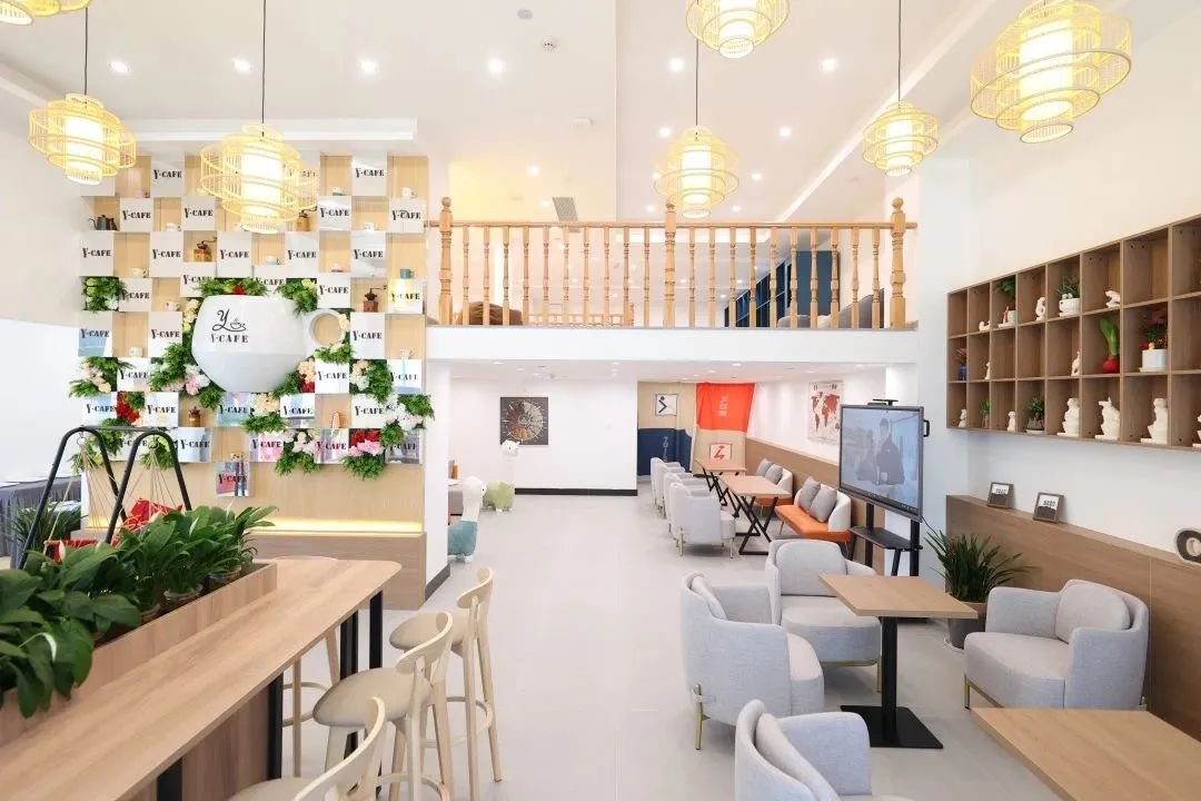 ��ҳ - ���ɱ����ǹ��ʹٷ���վ