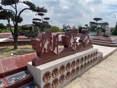 ʫ�������أ���������̬��������