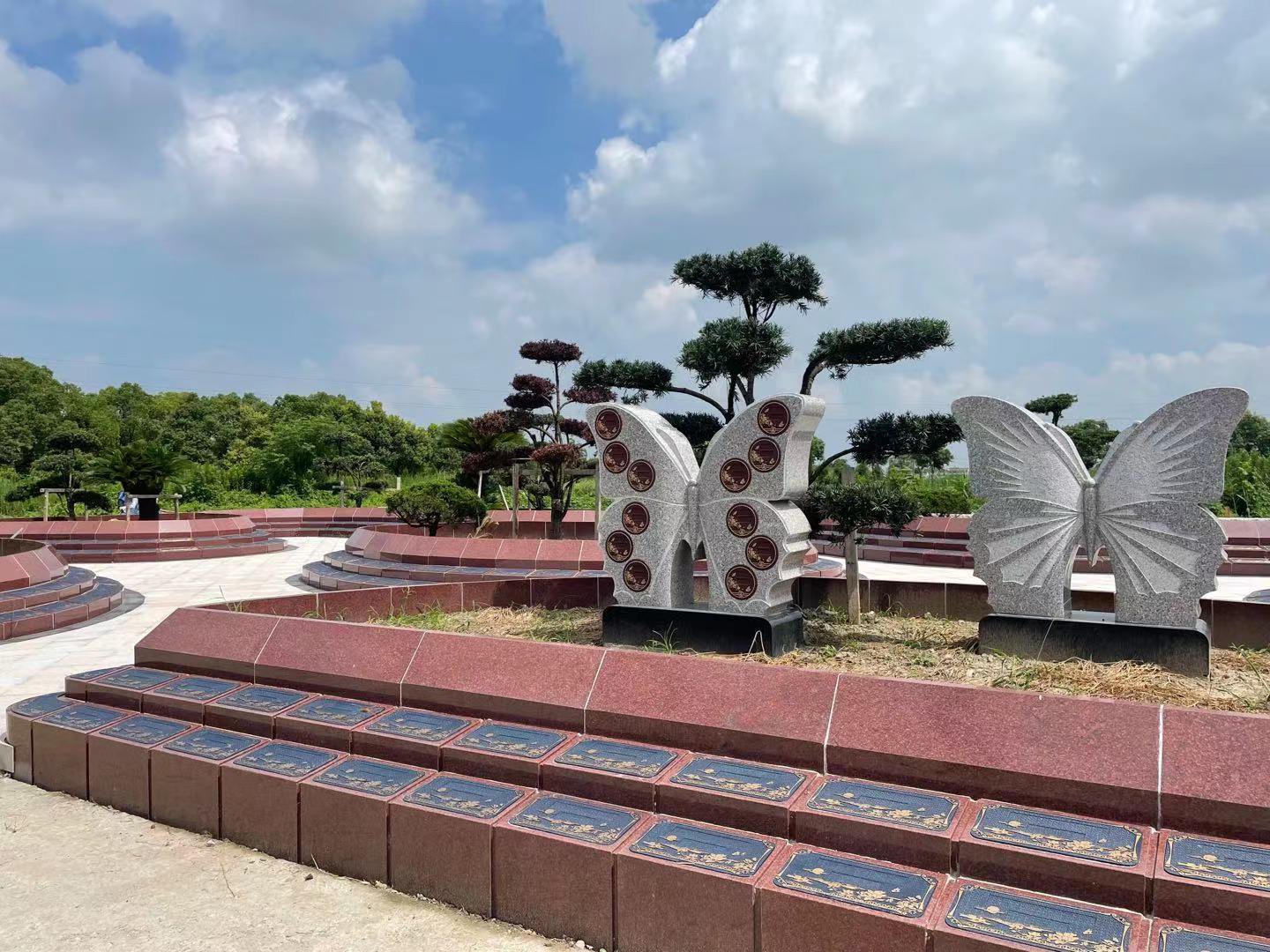 ��ҳ - ���ɱ����ǹ��ʹٷ���վ