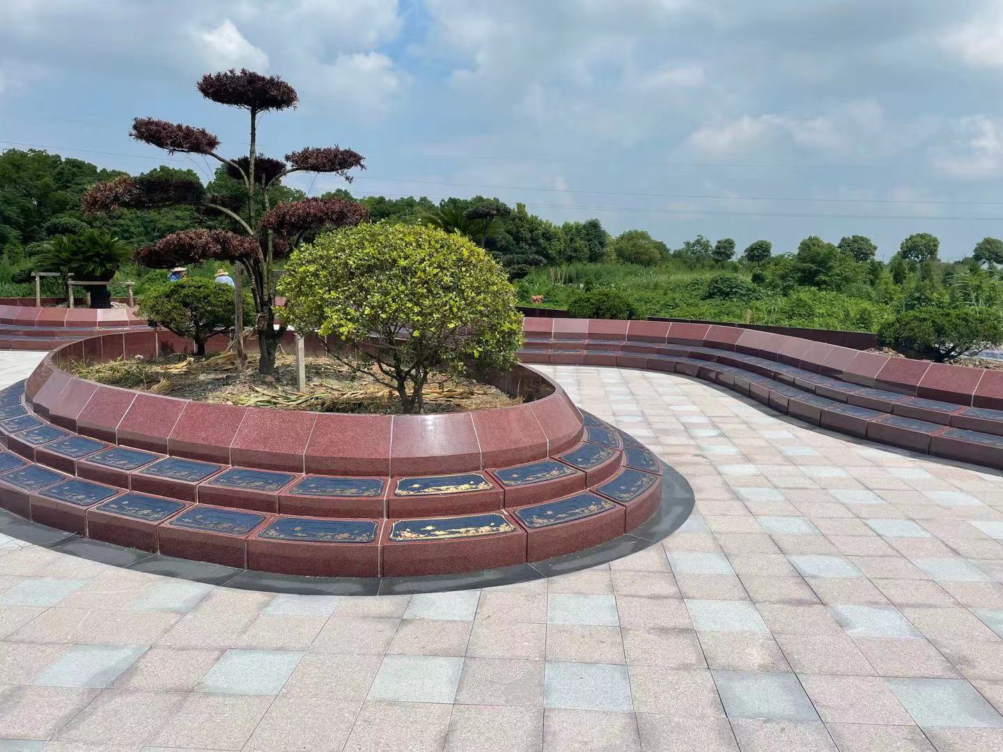 ��ҳ - ���ɱ����ǹ��ʹٷ���վ