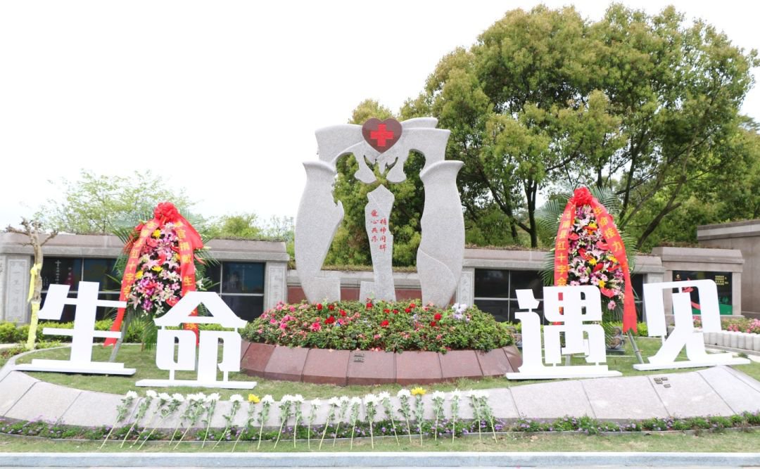 ��ҳ - ���ɱ����ǹ��ʹٷ���վ