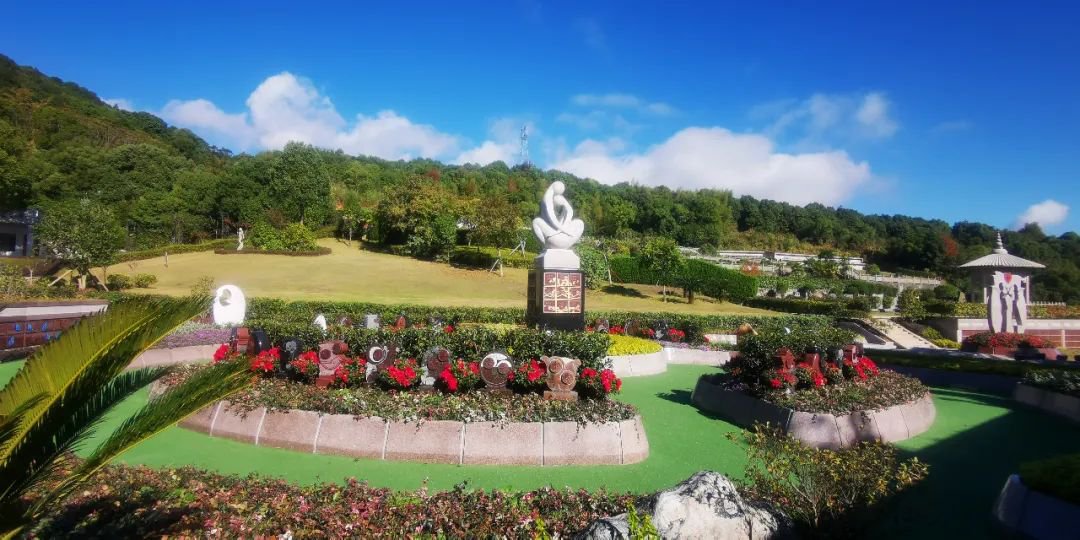 ��ҳ - ���ɱ����ǹ��ʹٷ���վ