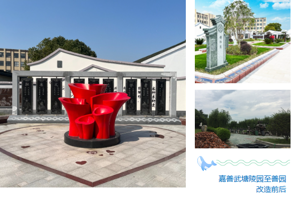 ��ҳ - ���ɱ����ǹ��ʹٷ���վ