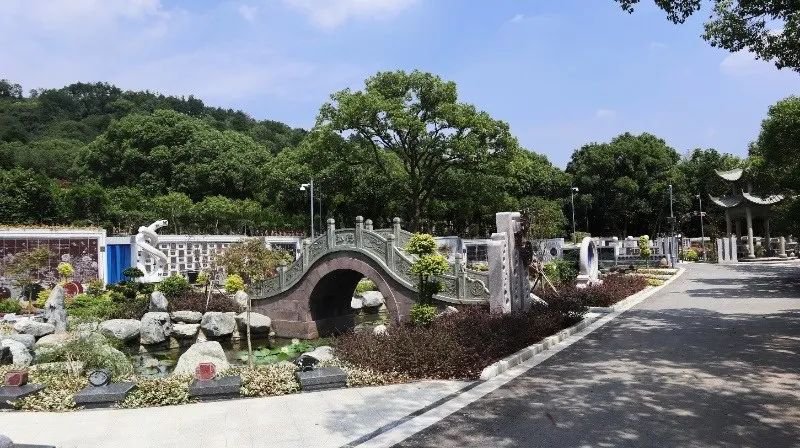 ��ҳ - ���ɱ����ǹ��ʹٷ���վ