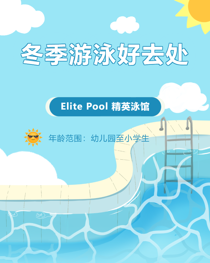 ��ҳ - ���ɱ����ǹ��ʹٷ���վ