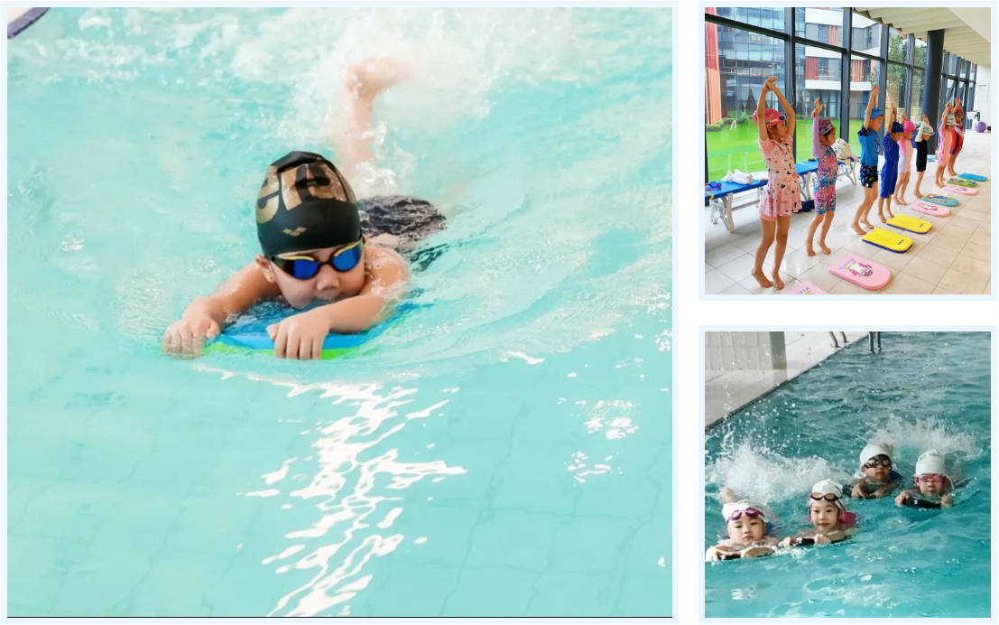 ��ҳ - ���ɱ����ǹ��ʹٷ���վ