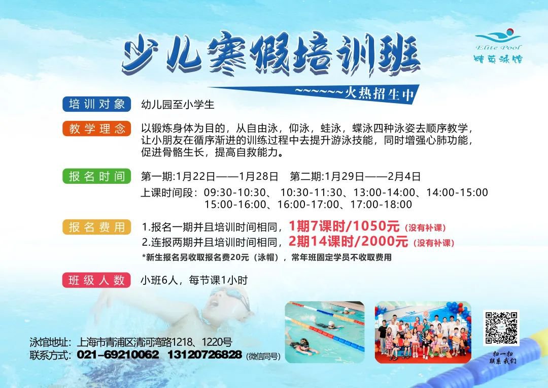 ��ҳ - ���ɱ����ǹ��ʹٷ���վ