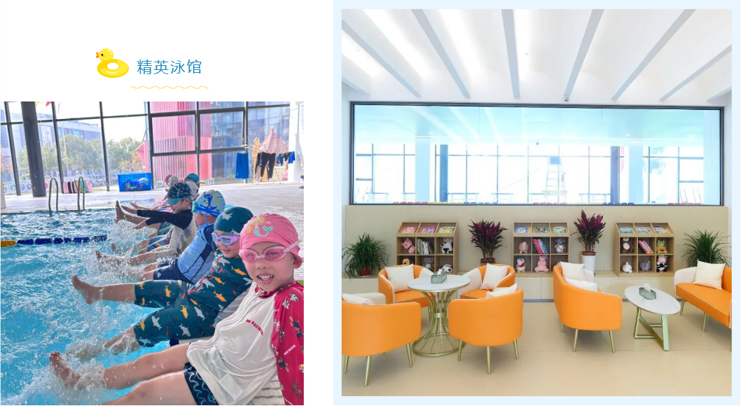 ��ҳ - ���ɱ����ǹ��ʹٷ���վ