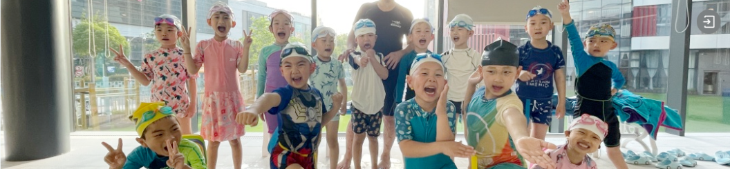 ��ҳ - ���ɱ����ǹ��ʹٷ���վ