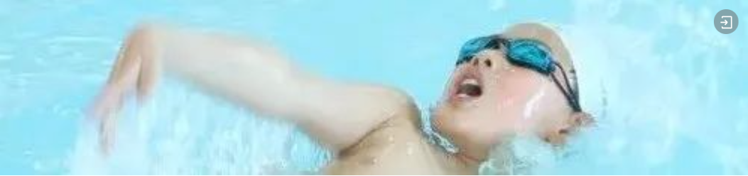 ��ҳ - ���ɱ����ǹ��ʹٷ���վ