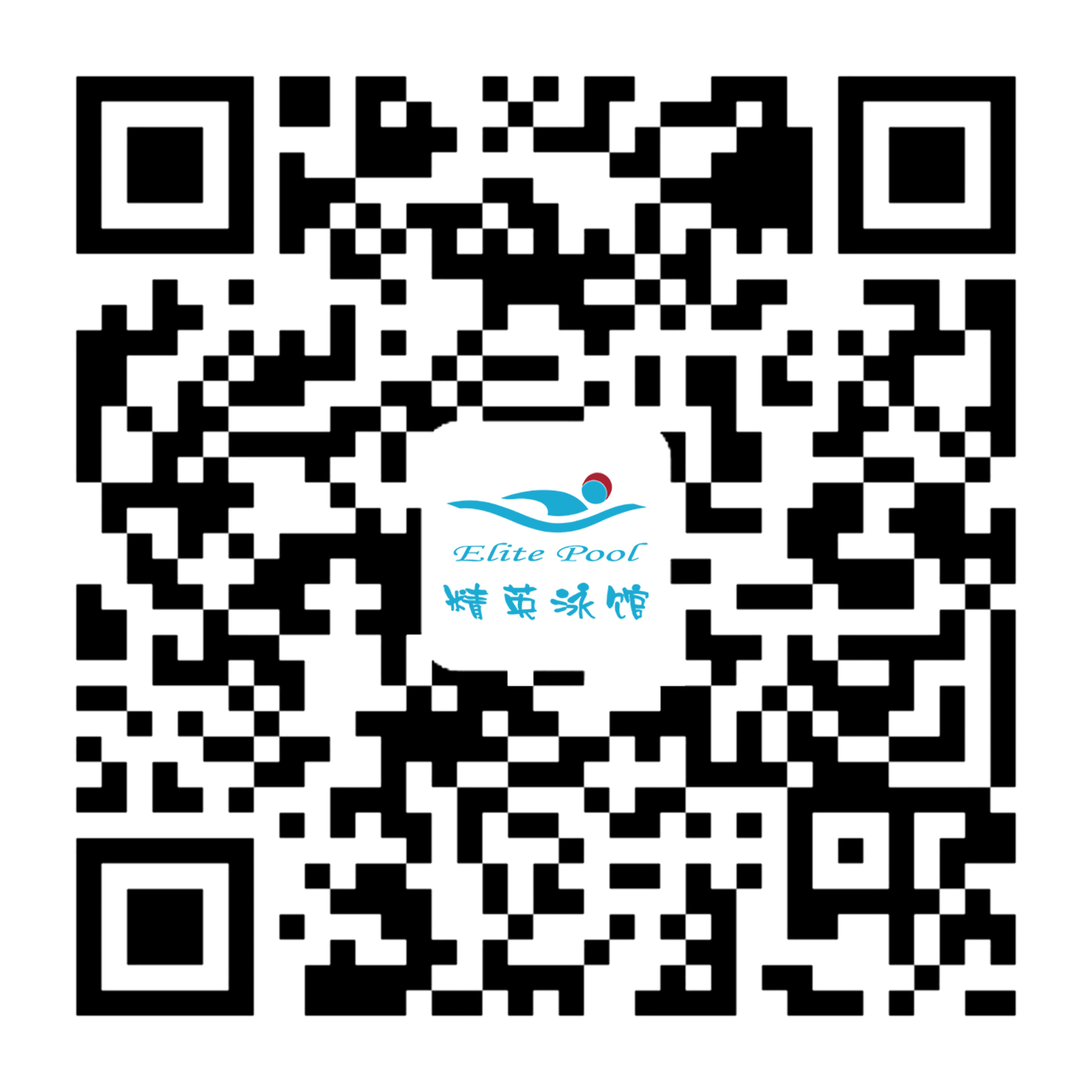 ��ҳ - ���ɱ����ǹ��ʹٷ���վ