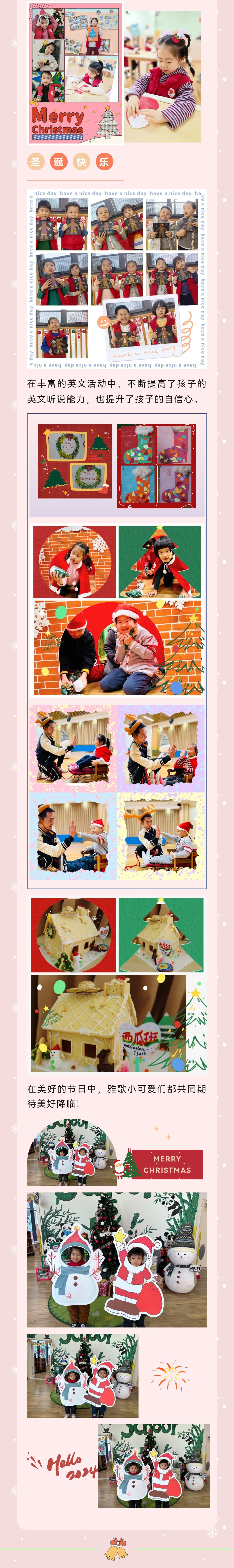 ��ҳ - ���ɱ����ǹ��ʹٷ���վ