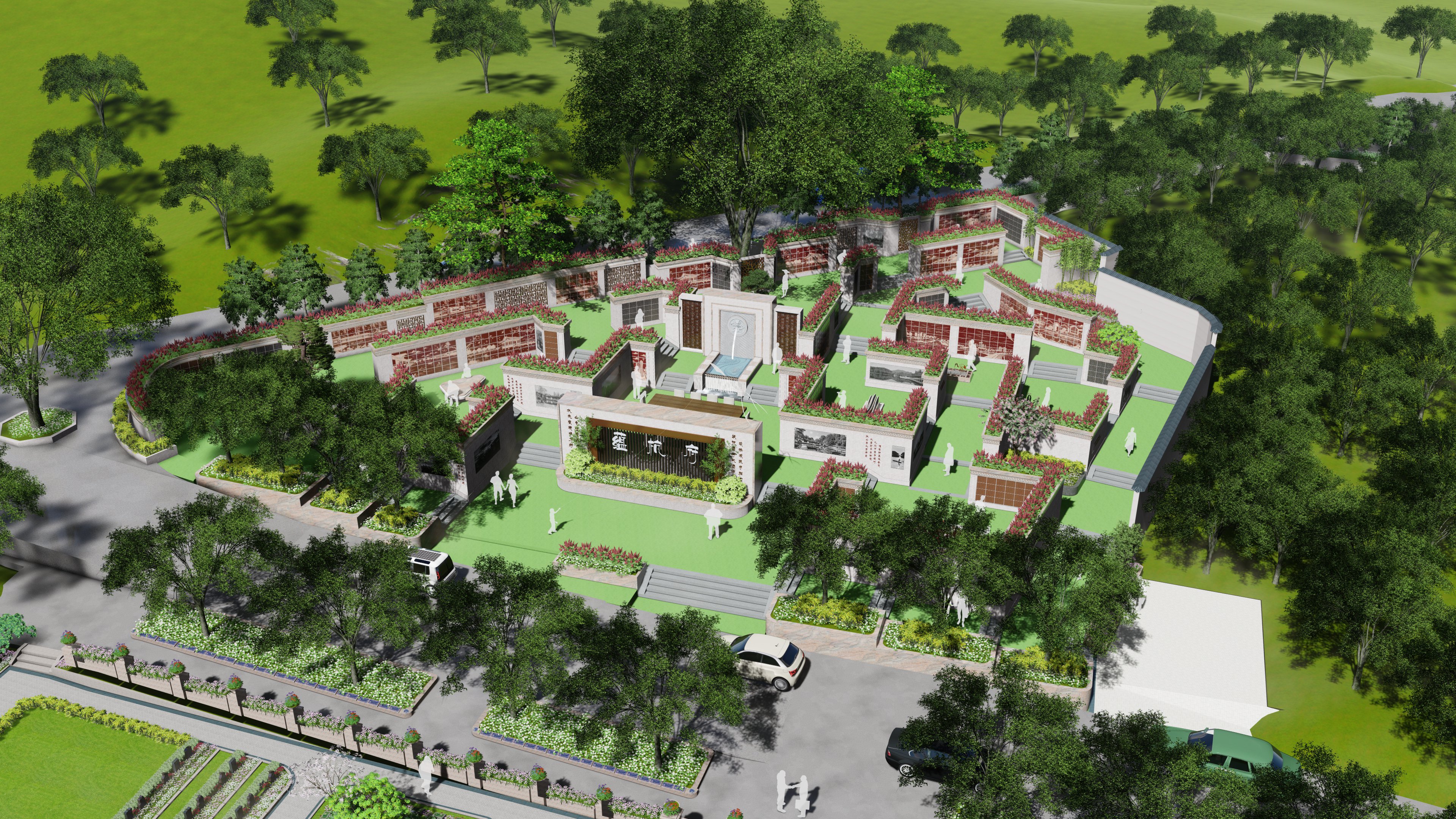 ��ҳ - ���ɱ����ǹ��ʹٷ���վ