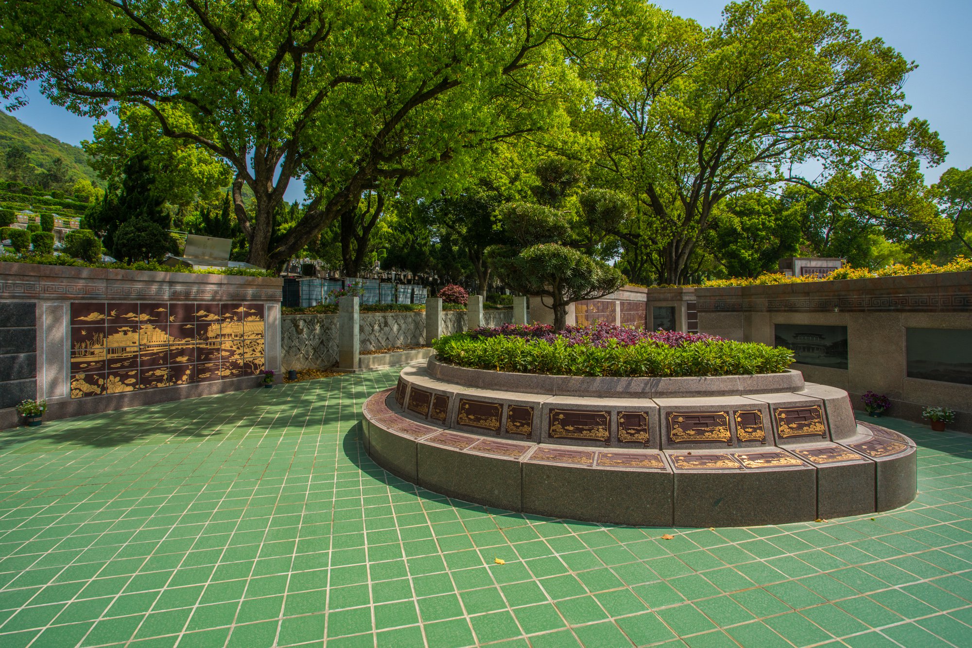 ��ҳ - ���ɱ����ǹ��ʹٷ���վ