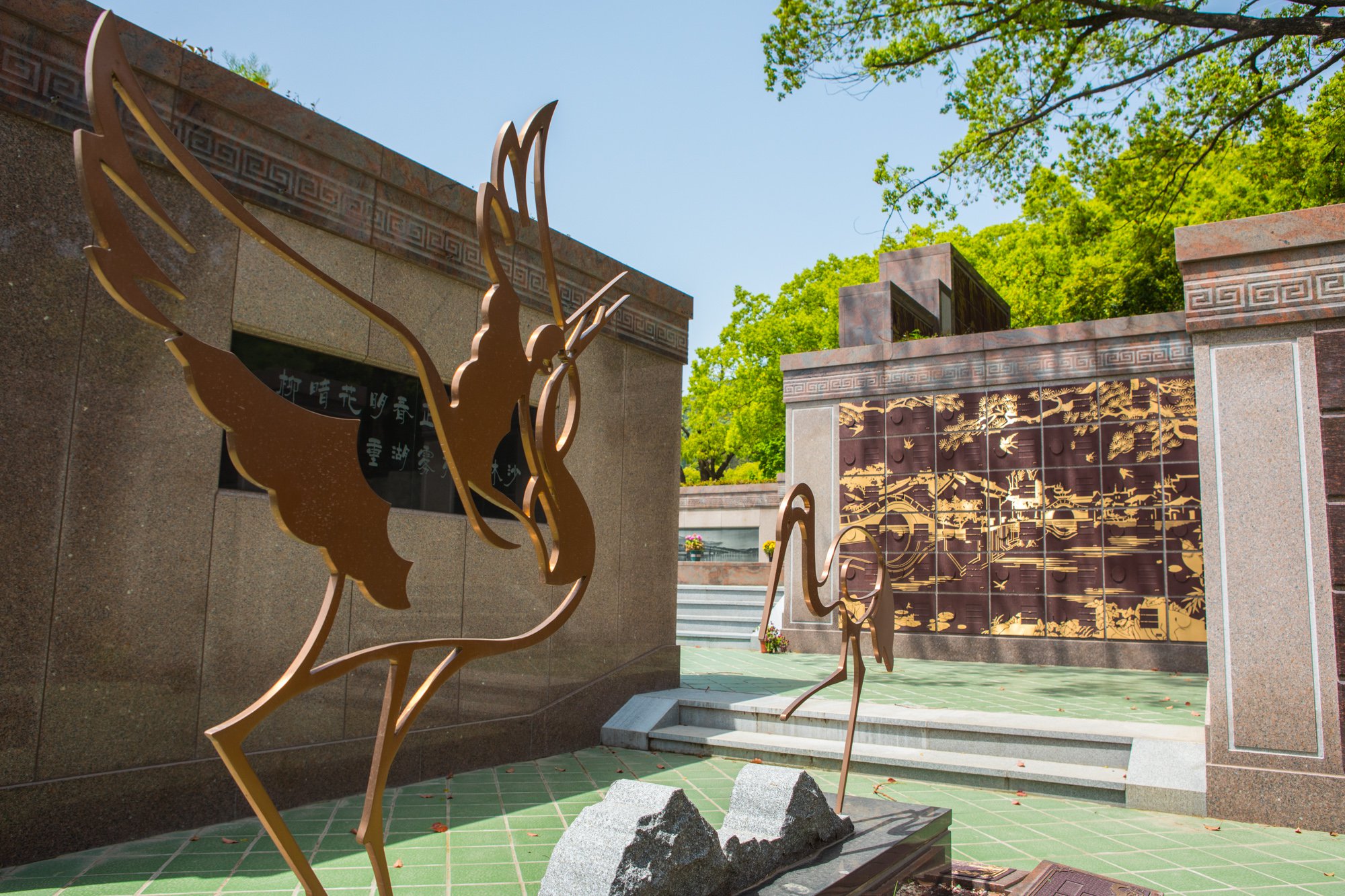 ��ҳ - ���ɱ����ǹ��ʹٷ���վ