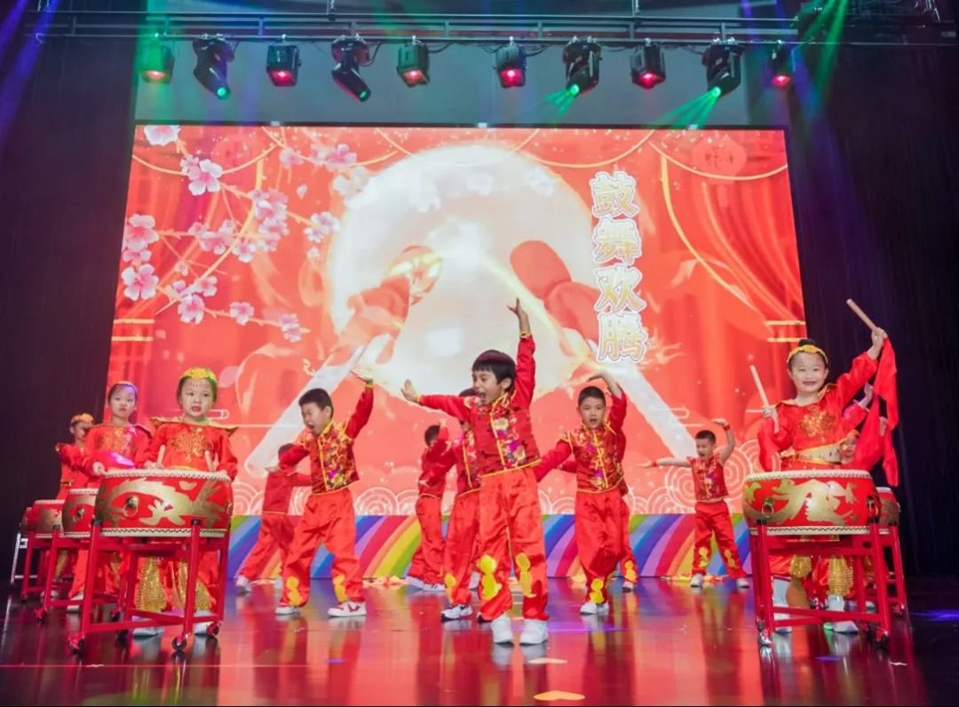 ��ҳ - ���ɱ����ǹ��ʹٷ���վ