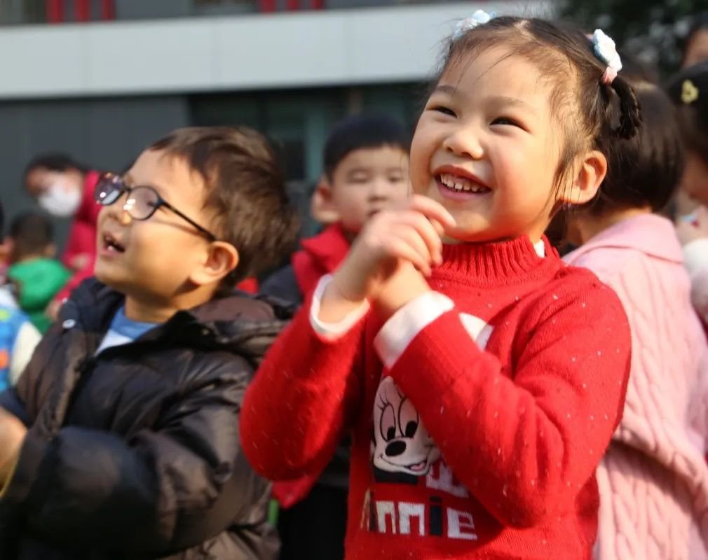 ��ҳ - ���ɱ����ǹ��ʹٷ���վ