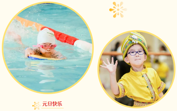 ��ҳ - ���ɱ����ǹ��ʹٷ���վ