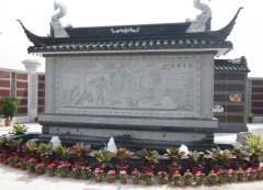 �����ֻش�������ǽ��ҽ�������빤�ս��ĵ�����ڹ��