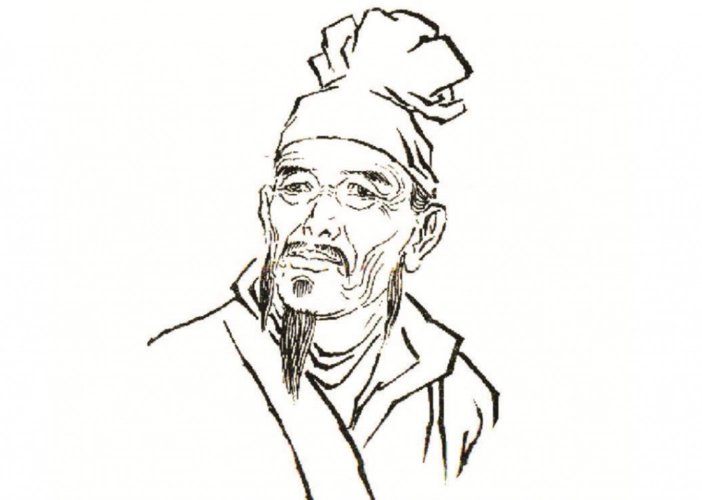 ��ҳ - ���ɱ����ǹ��ʹٷ���վ