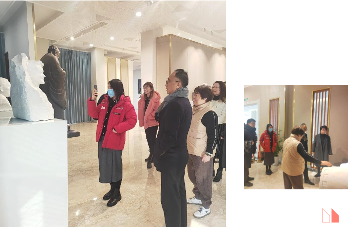 ��ҳ - ���ɱ����ǹ��ʹٷ���վ