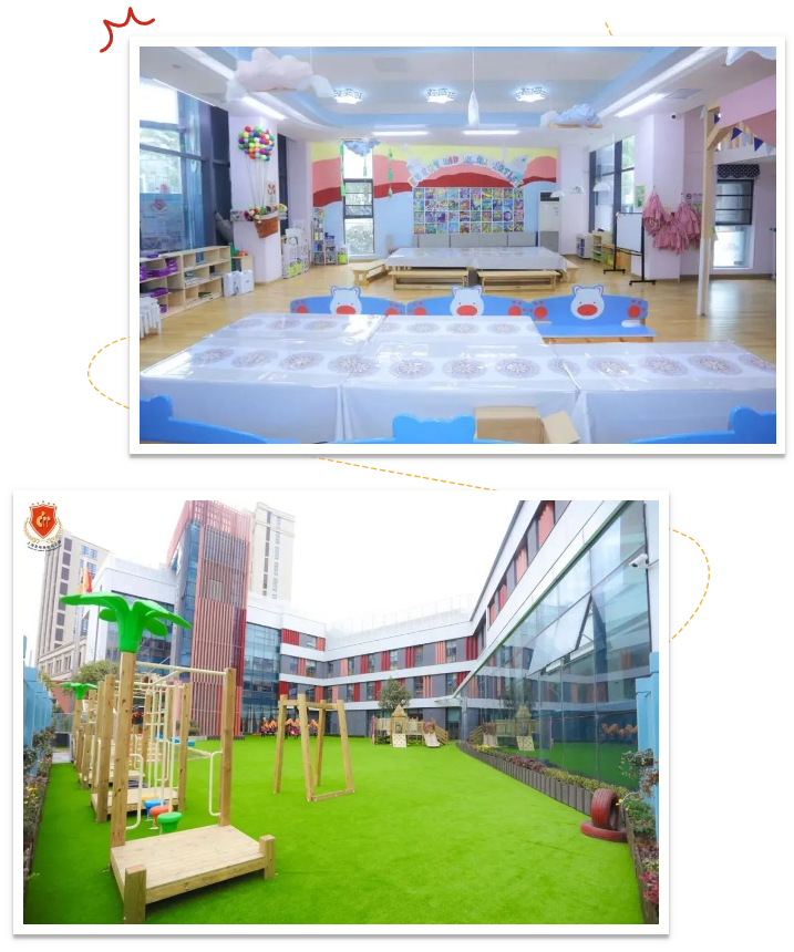 ��ҳ - ���ɱ����ǹ��ʹٷ���վ