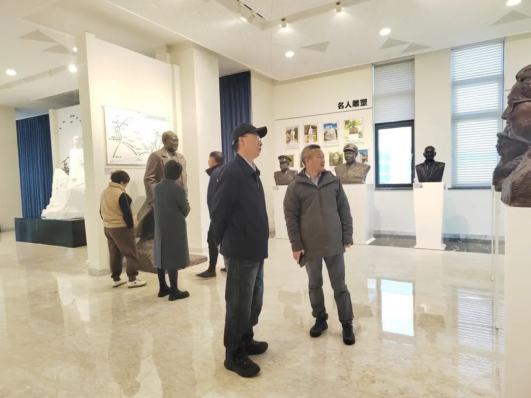 ��ҳ - ���ɱ����ǹ��ʹٷ���վ