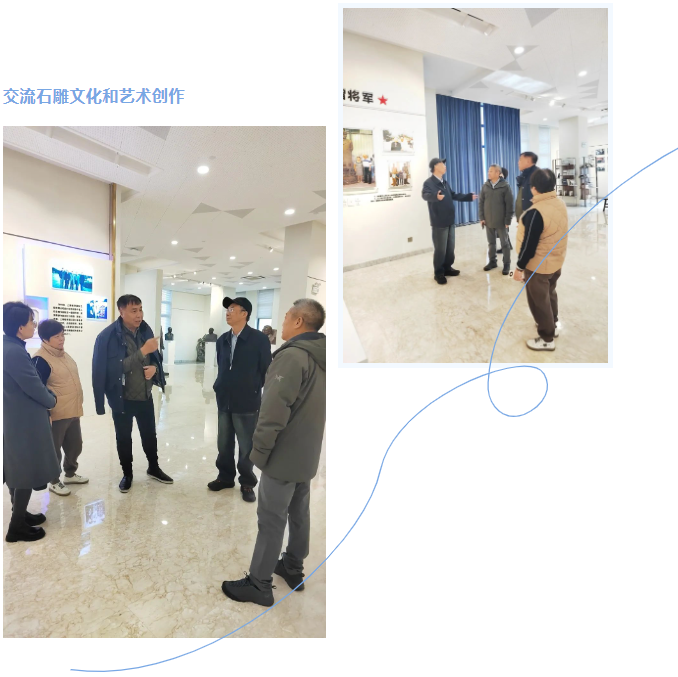 ��ҳ - ���ɱ����ǹ��ʹٷ���վ