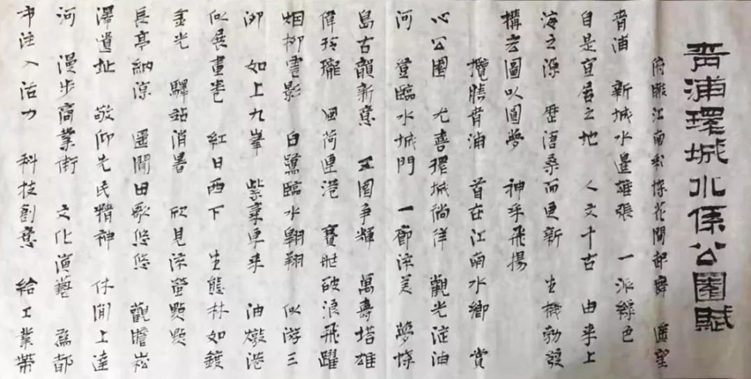 ��ҳ - ���ɱ����ǹ��ʹٷ���վ