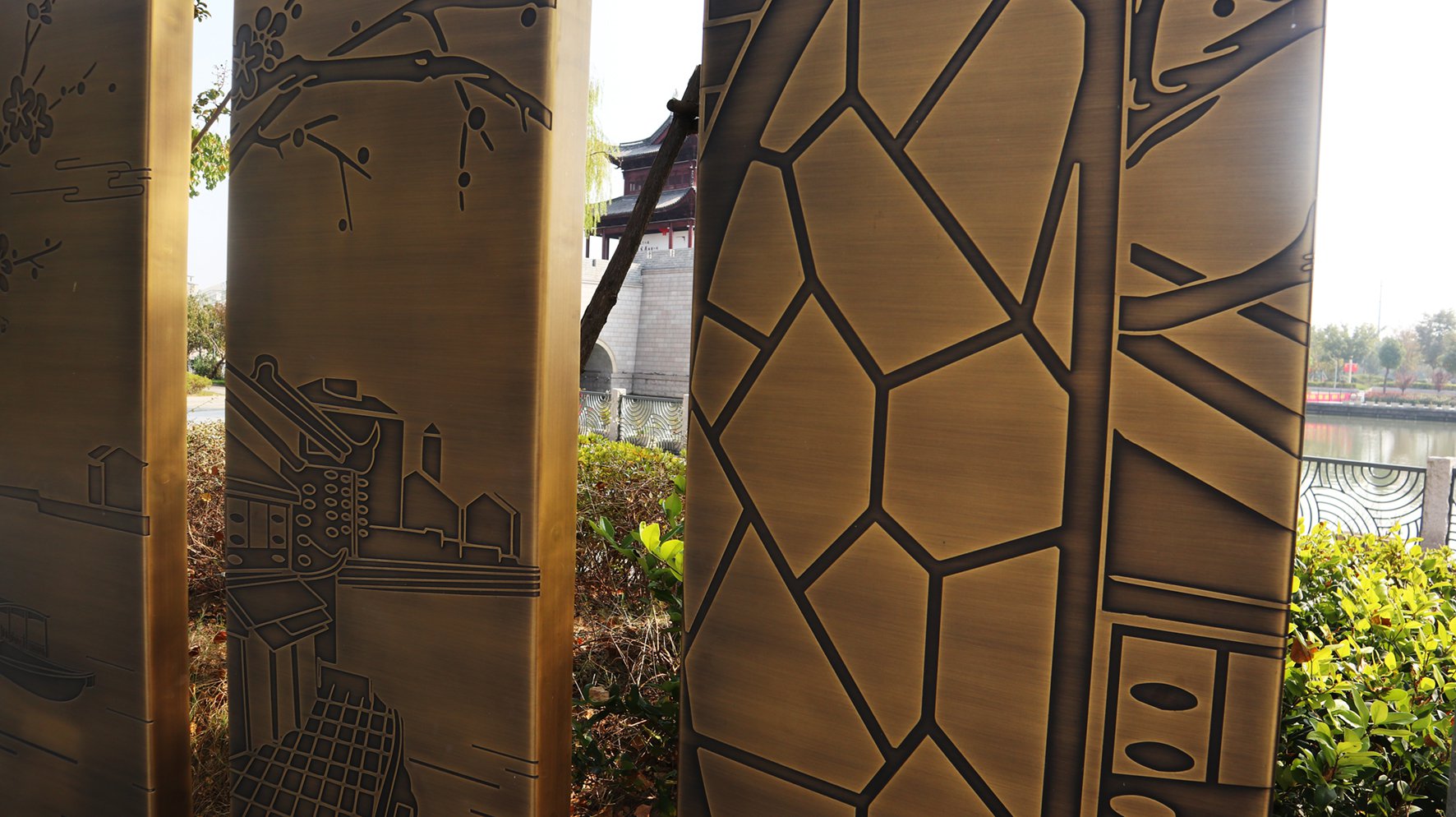 ��ҳ - ���ɱ����ǹ��ʹٷ���վ