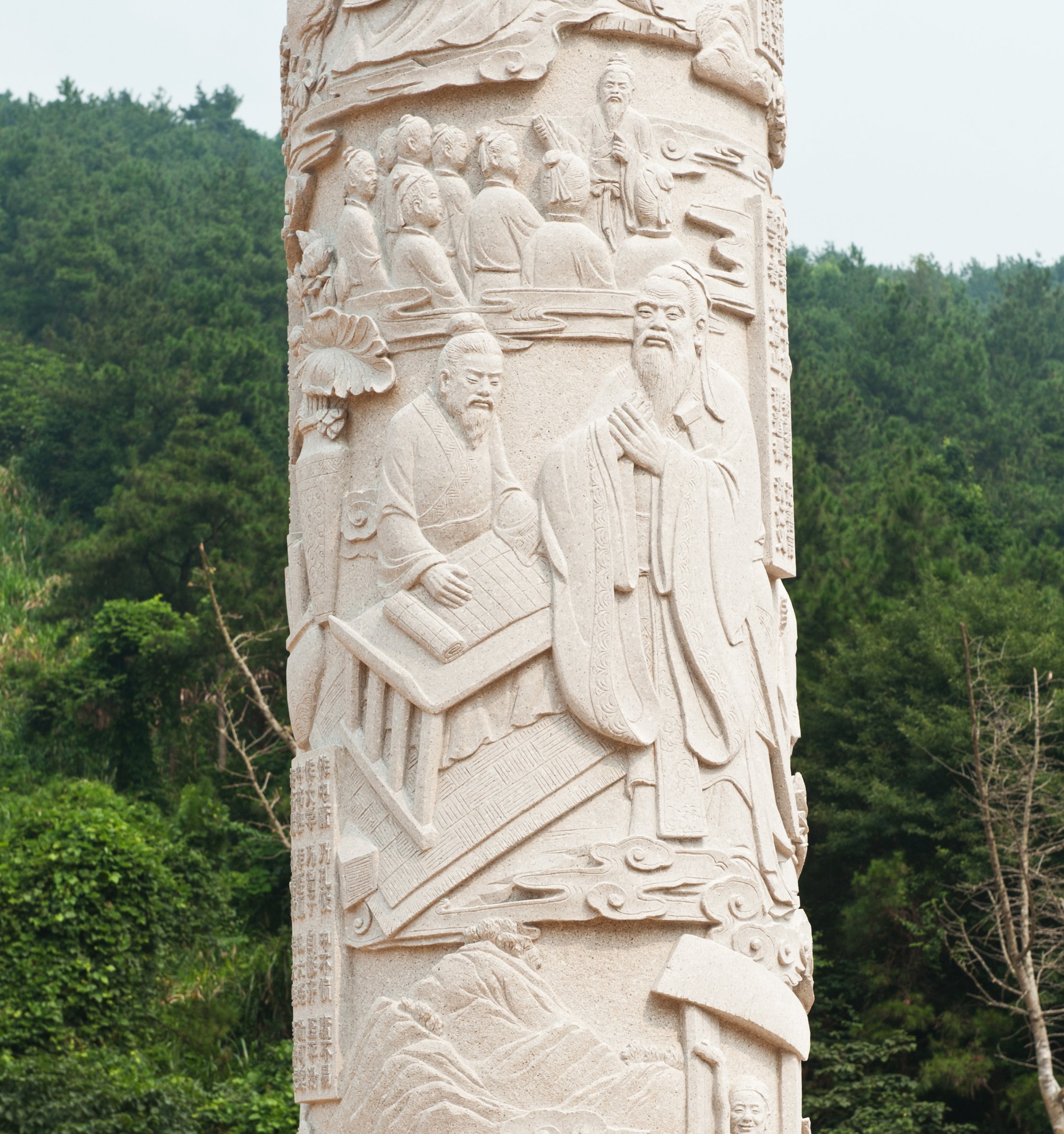 ��ҳ - ���ɱ����ǹ��ʹٷ���վ