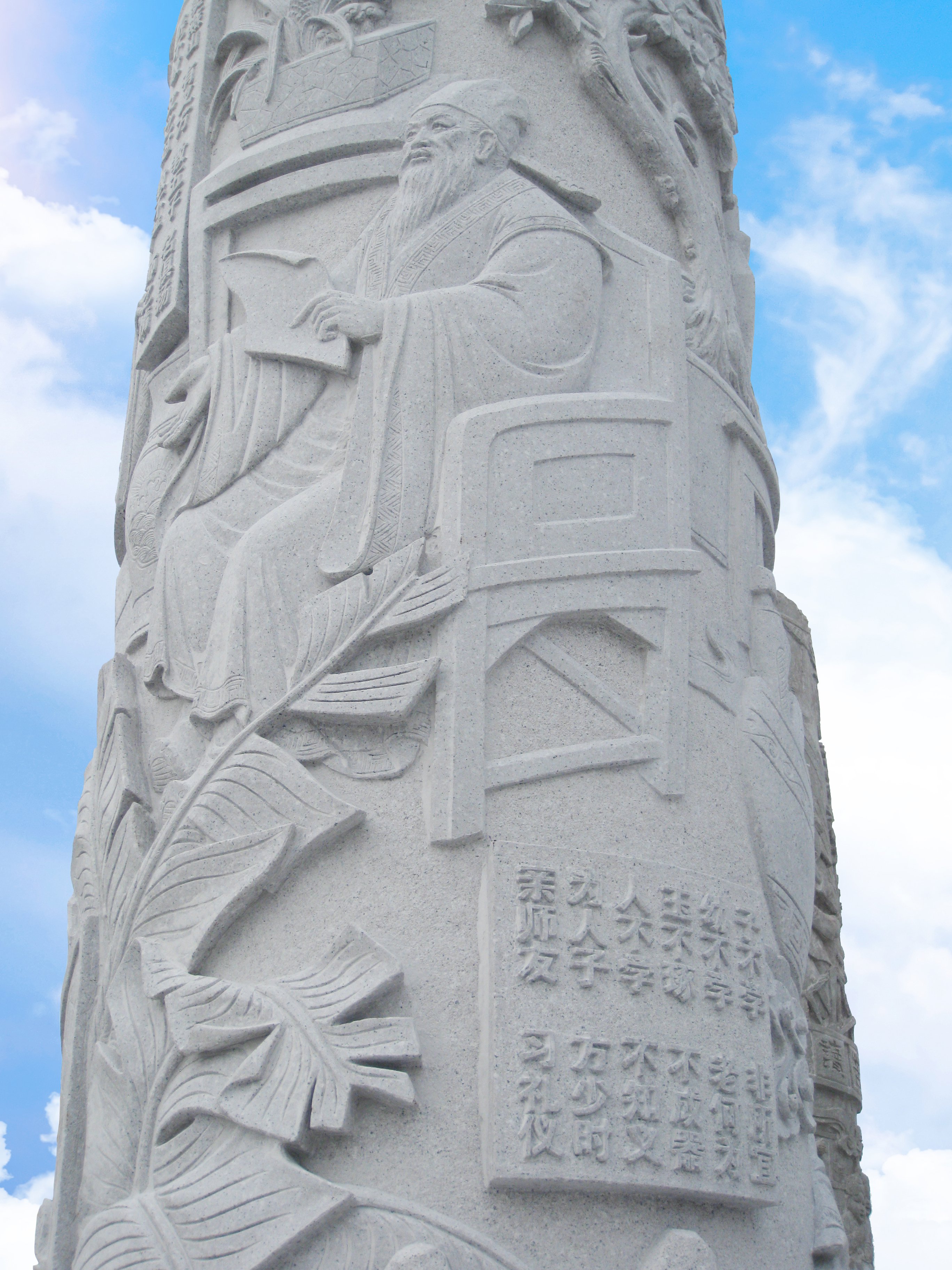 ��ҳ - ���ɱ����ǹ��ʹٷ���վ