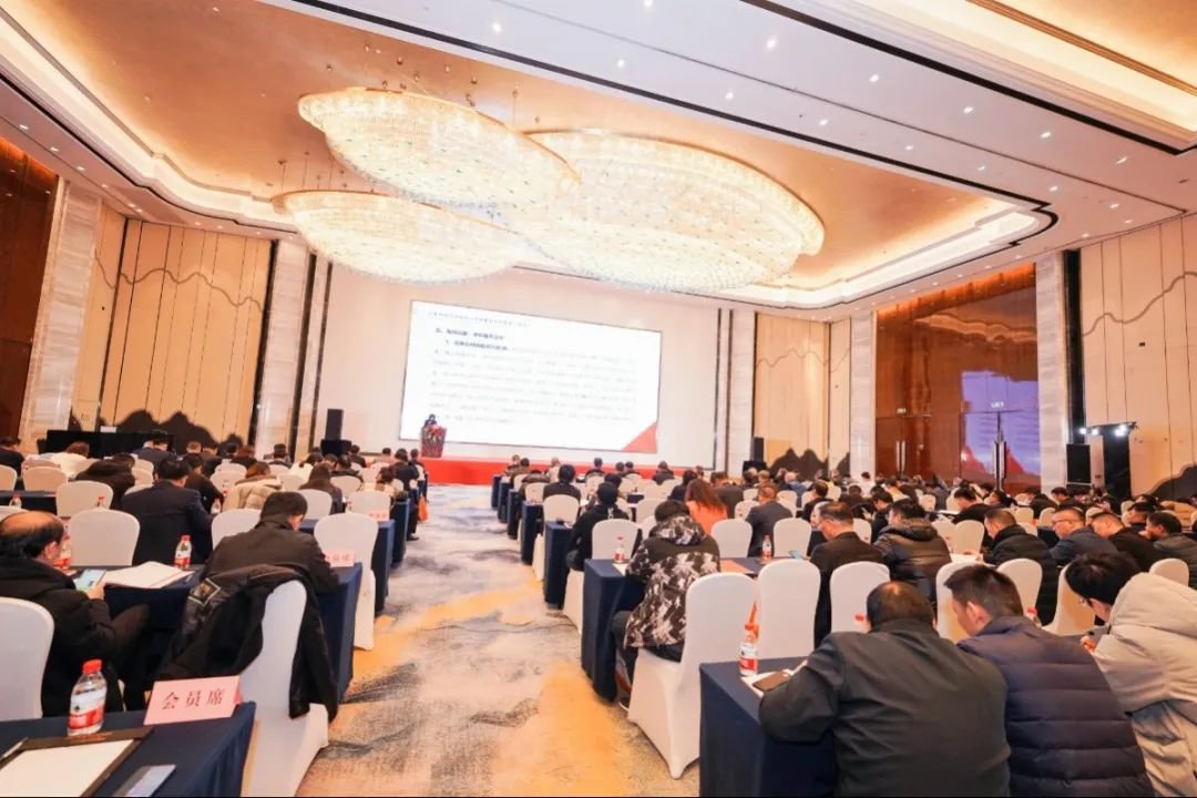 ��ҳ - ���ɱ����ǹ��ʹٷ���վ