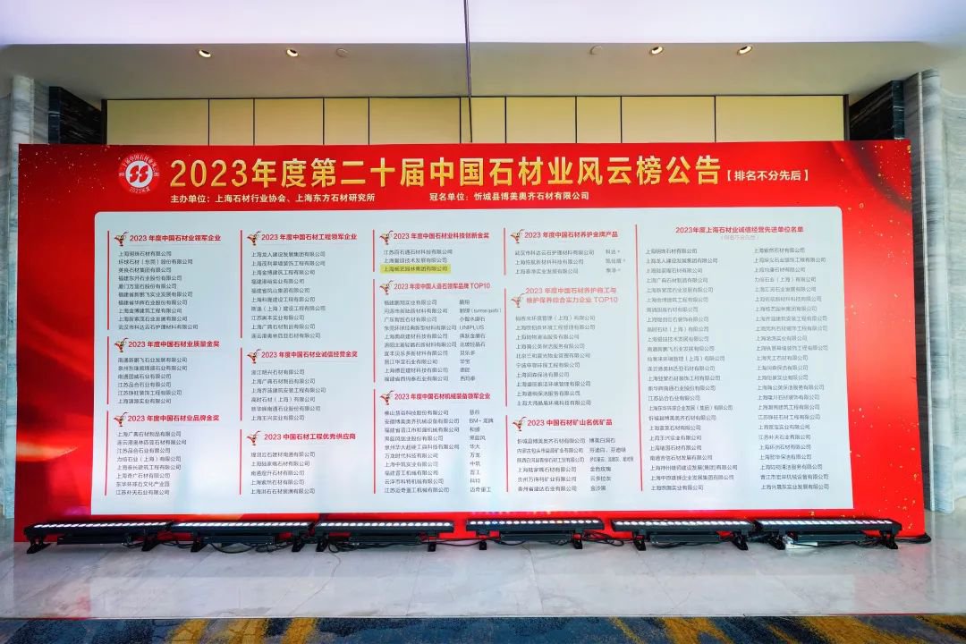 ��ҳ - ���ɱ����ǹ��ʹٷ���վ