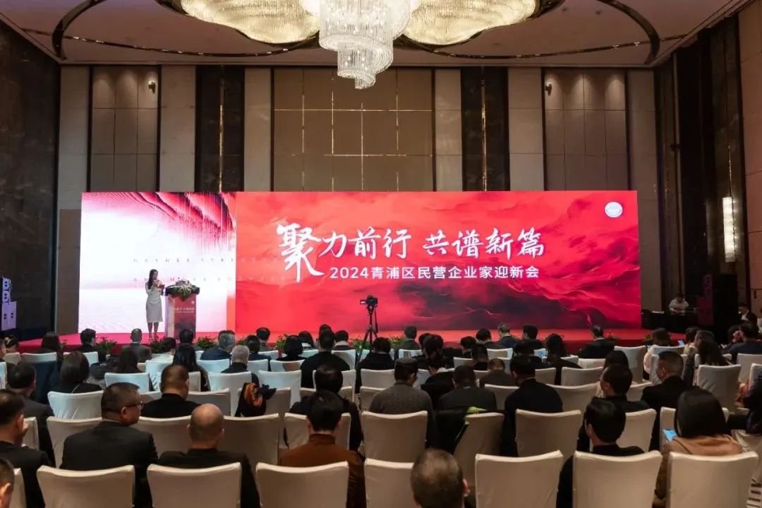 ��ҳ - ���ɱ����ǹ��ʹٷ���վ