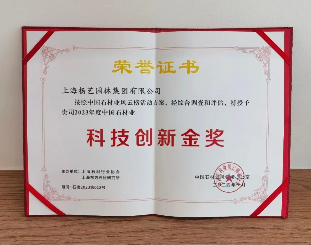 ��ҳ - ���ɱ����ǹ��ʹٷ���վ