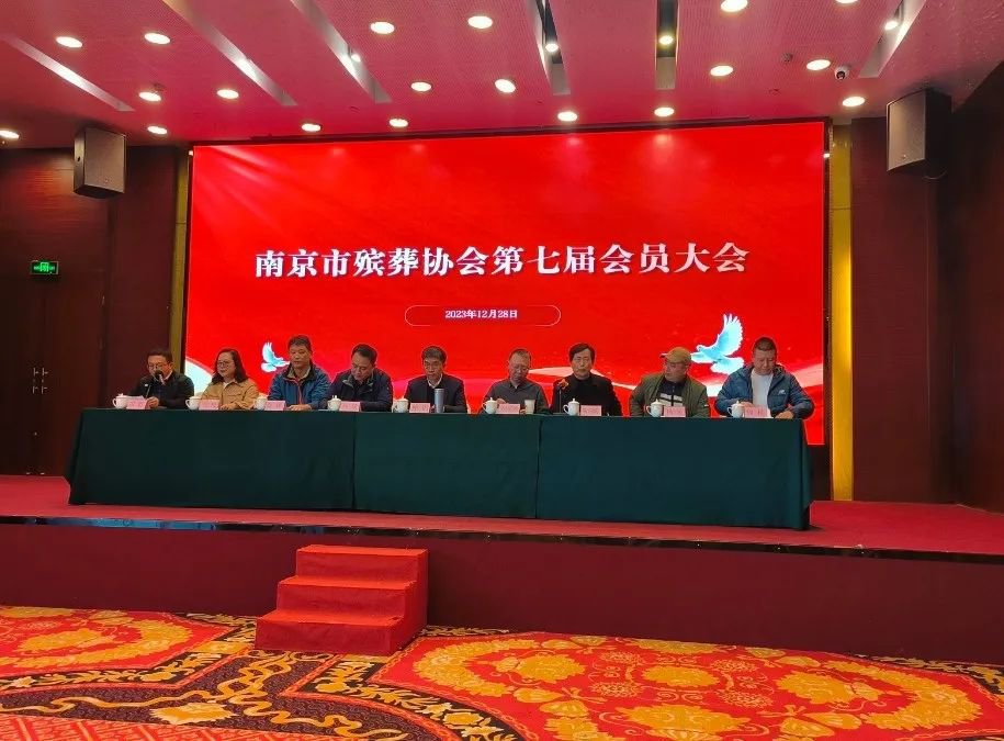 ��ҳ - ���ɱ����ǹ��ʹٷ���վ