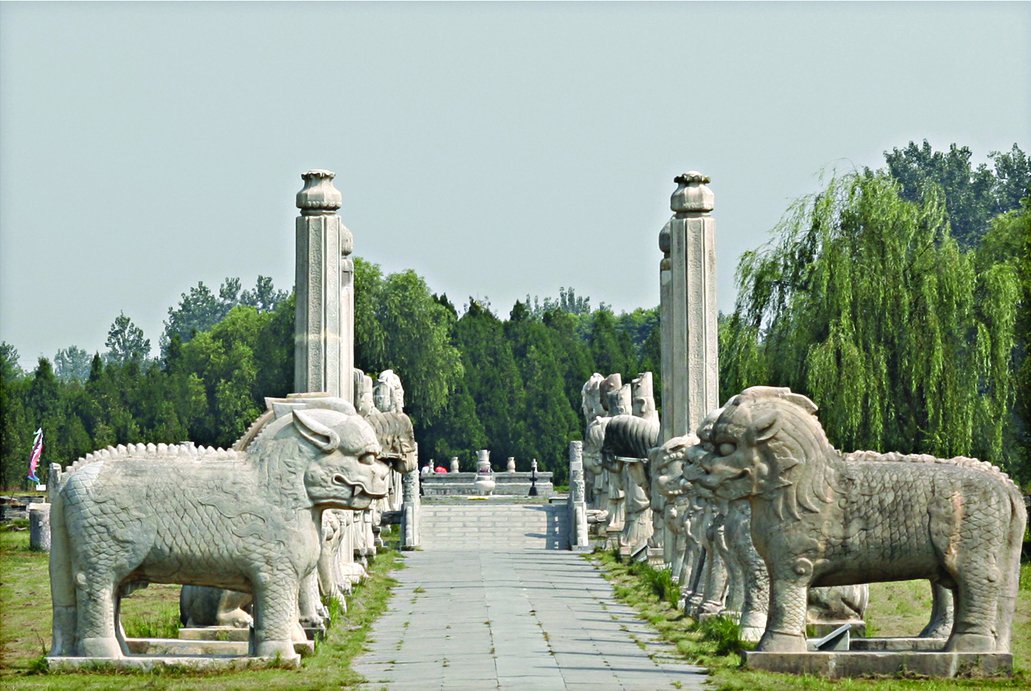 ��ʯ�񽨸�����Ѱ�ٺ����㼣