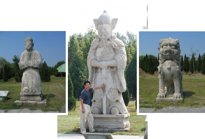 ��ҳ - ���ɱ����ǹ��ʹٷ���վ